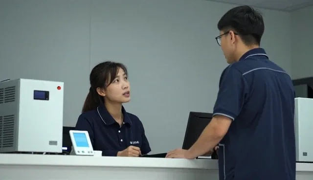 宿迁欣晨广告设备有限公司提供高品质设备销售满足农业基地需求