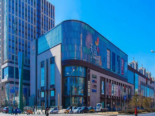 西藏连铸机自清洗过滤器